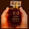 office for man