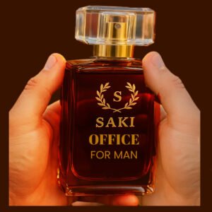 office for man