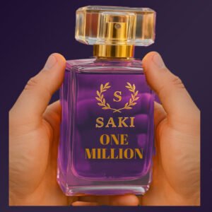 one million