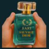 Dior Sauvage