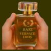 Versace Eros
