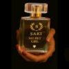 Secret girl