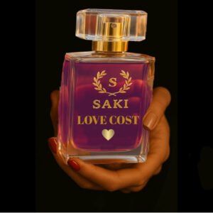 Love Cost