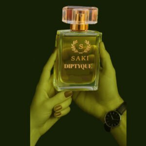 Diptyque