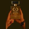 Premium Gold