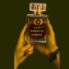 Tobacco Vanille