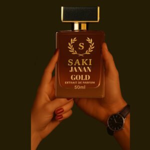 Janan Gold