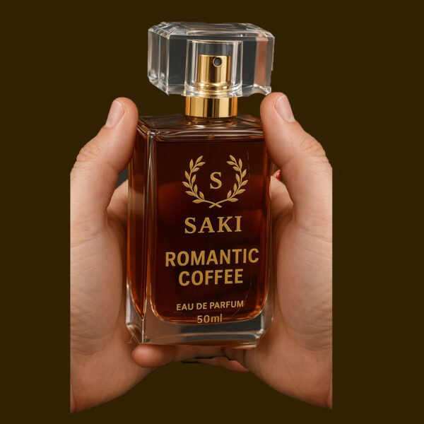 Romantic Coffee Clone - Image 2