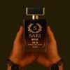 ROSE OUDH