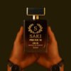 Premium oud