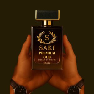 Premium oud