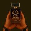 TOM FOR WOOD OUDH