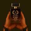 DUNHILL OUDH