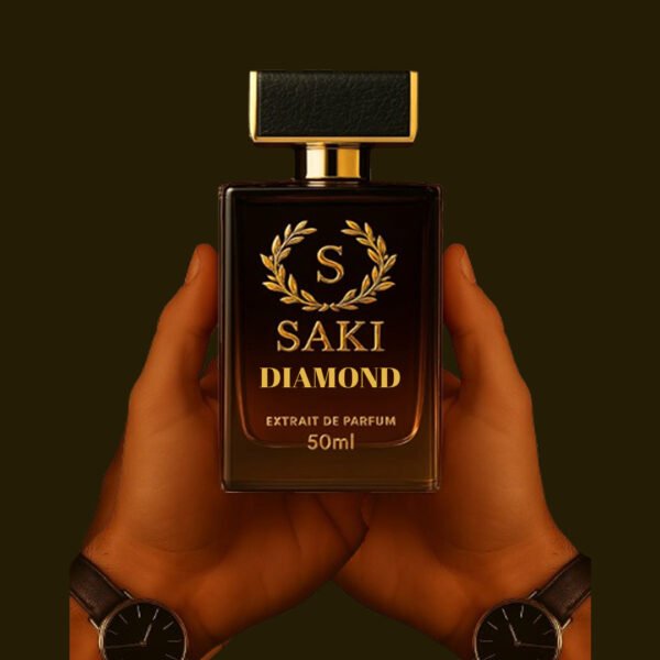 diamond