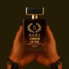 AMBER OUDH