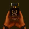 White Oudh