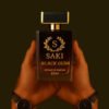 Black Oudh