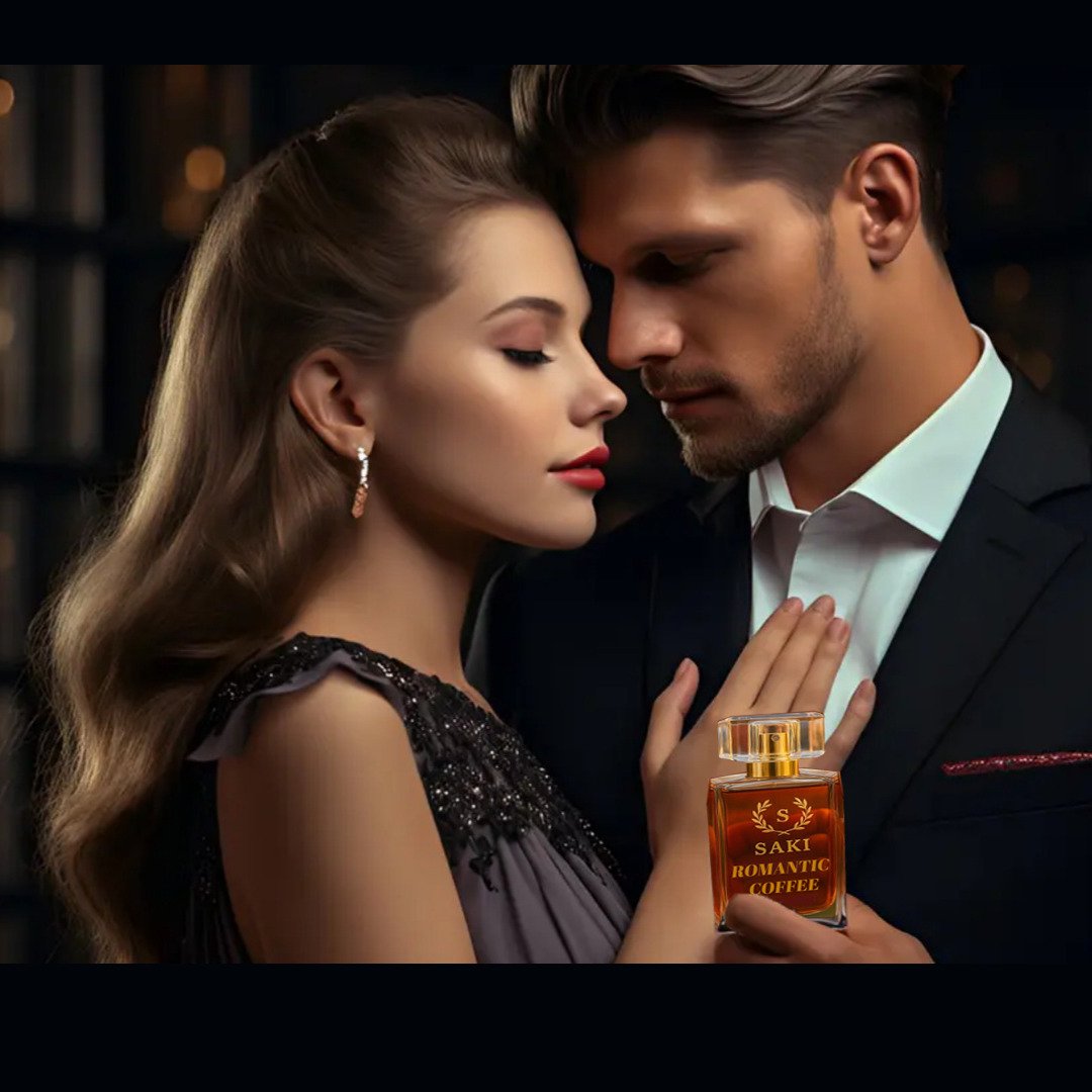 romentic coffee hot selling perfumeromentic coffee hot selling perfume